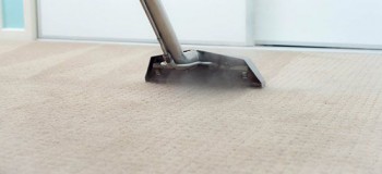 Carpet Cleaning Cremorne