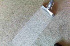 Carpet Cleaning Cremorne