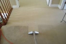 Carpet Cleaning Cremorne