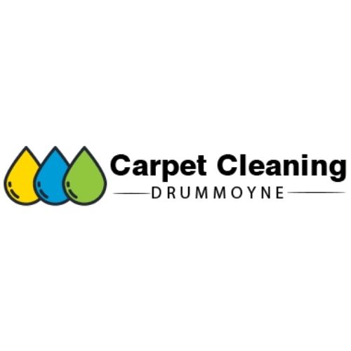 Carpet Cleaning Cremorne