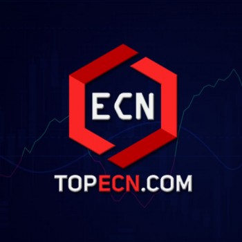 Things to Consider While Choosing the Best ECN Forex Broker