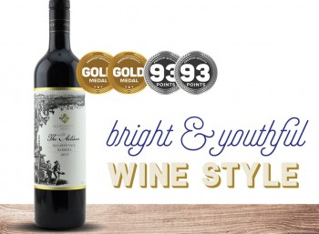 Shop Red Wine | Buy Red Wine Online | Boutique Wine