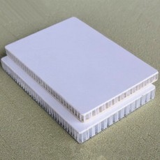 FRP sandwich panel2