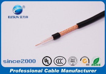 RG174 /U coaxial cable72