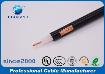 RG11A/U coaxial cable42