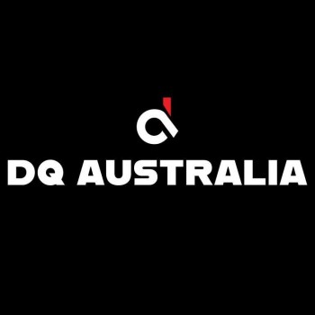 DQ Australia- The best agency for your business's digital growth and development.