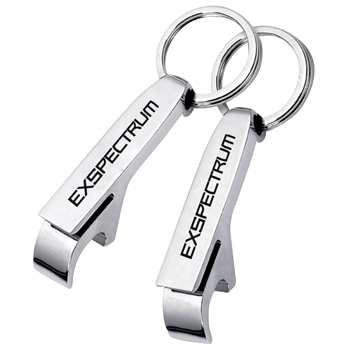 Personalized Bottle Openers Wholesale