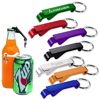 Personalized Bottle Openers Wholesale