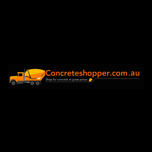 Concrete Suppliers Sydney | Concrete Prices Sydney 