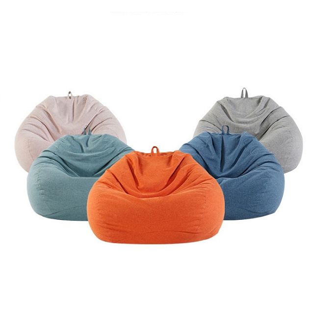 Classic Style Bean Bag73