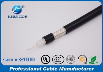 RG12 /U coaxial cable55