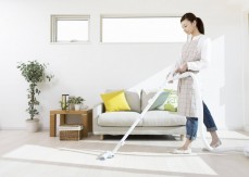 Cleaning Business