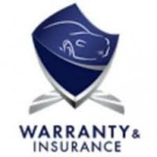 Extended Used Car Warranty Insurance, Al