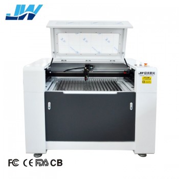 Wood Laser Cutting And Engraving Machine68