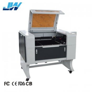 Acrylic Laser Cutting And Engraving Machine44