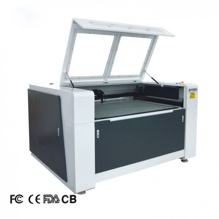 Mdf Laser Cutting And Engraving Machine78