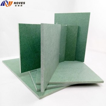 Anti-Static Ricocel Sheet For Wave Solder Pallet1