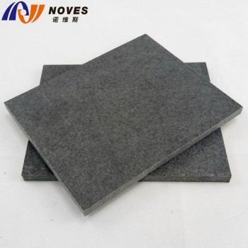 Antistatic Durostone Sheet For PCB Solder Pallet37