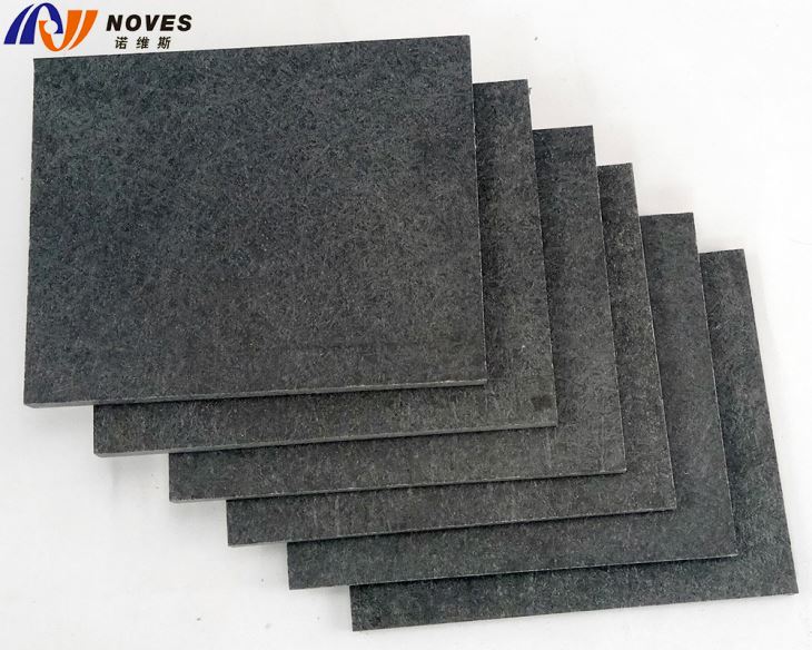 Wholesale Durostone Sheet For Soldering Pallet26