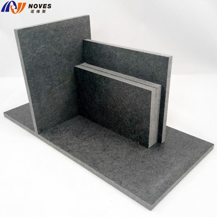 Best Quality Durostone Sheet For Pcb Wave Solder Pallet Material18