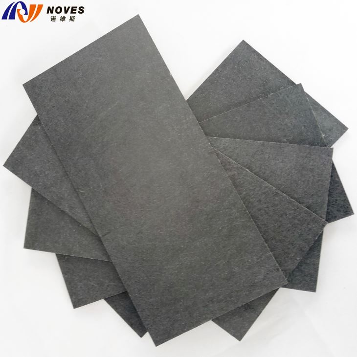 Mterials Thermal Insulation Material Durostone Board Of Composite Resin Sheets44