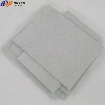 Professional China Manufacturer ANSI Durostone Sheet1