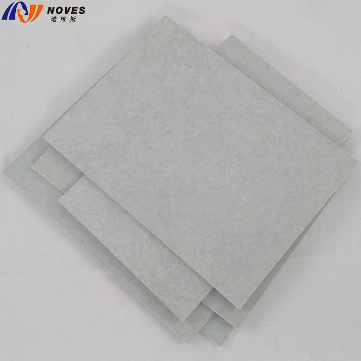 Professional China Manufacturer ANSI Durostone Sheet1