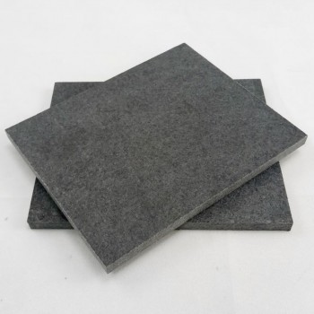 Durostone Material For SMT JIG33