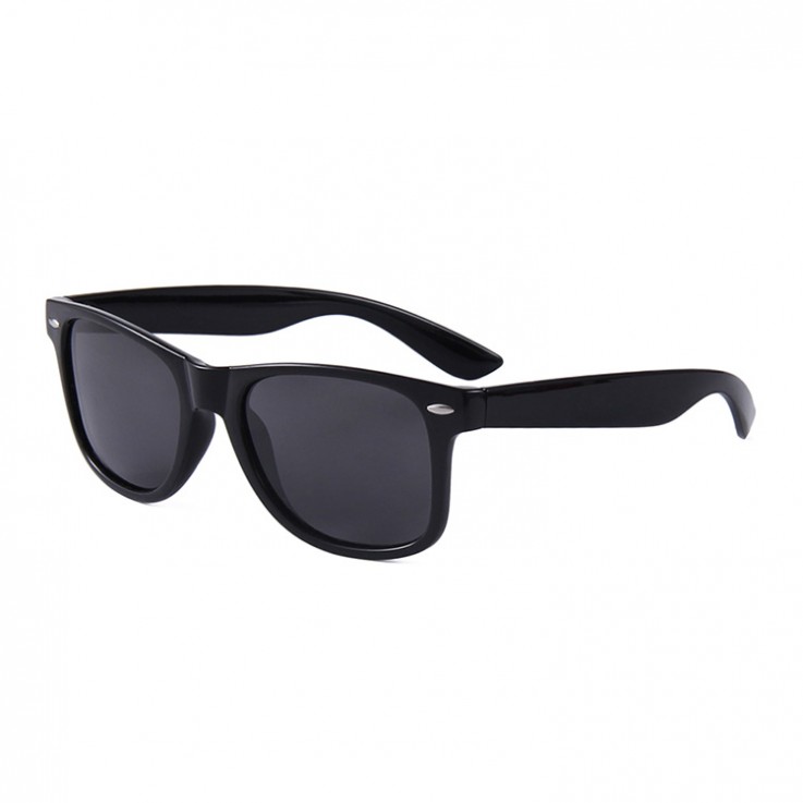 Polarized Unisex Sun Glasses85