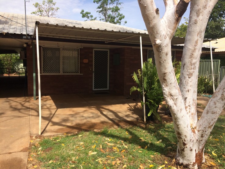 24a Lemonwood Way, Immaculate Surprise