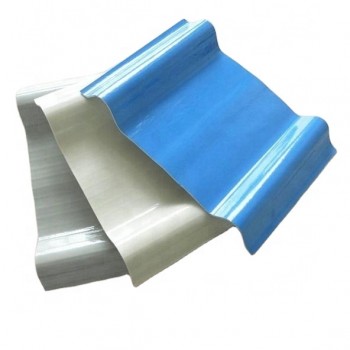 gel coat fibre glass panel96