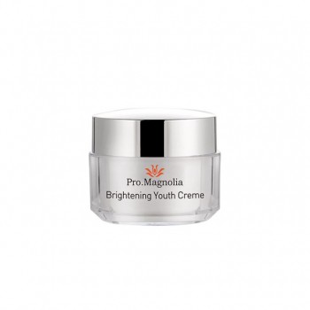 Face Whitening Cream56