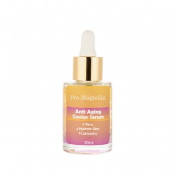 Anti Aging Caviar Serum61