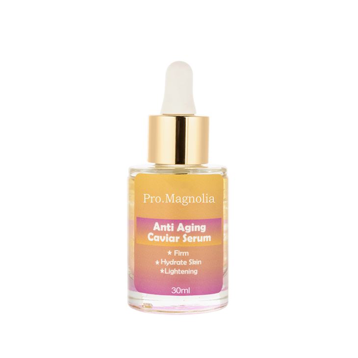 Anti Aging Caviar Serum61