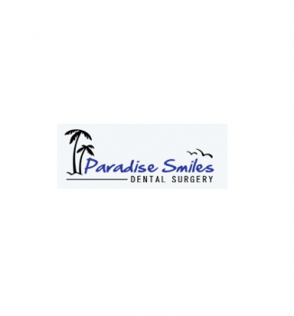 Paradise Smiles Dental Surgery