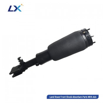 Front Shock Absorbers Parts With Ads For Land Rover20