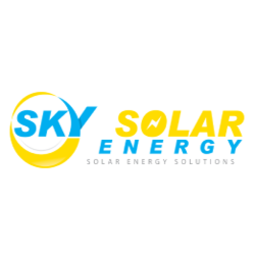 Solar Company Queensland