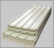 fibre glass grp sheet74