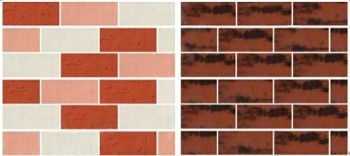 https://www.ojdgroup.com/flexible-tiles/flexible-split-tile/outside-flexible-brick-tile-cladding-wall.html85