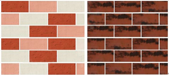 https://www.ojdgroup.com/flexible-tiles/flexible-split-tile/outside-flexible-brick-tile-cladding-wall.html45