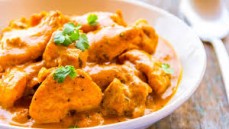 15% off - Arora's Indian Cuisine, qld