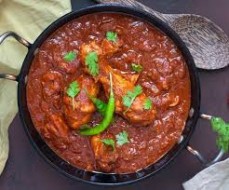 15% off - Arora's Indian Cuisine, qld