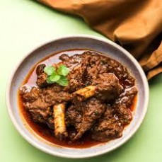 15% off - Arora's Indian Cuisine, qld