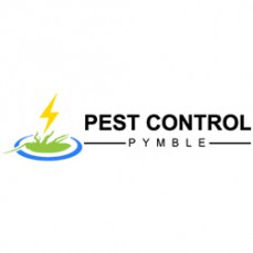 Cockroach Control Pymble