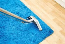 Best Carpet Cleaning Brisbane