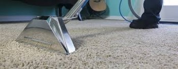 Best Carpet Cleaning Brisbane