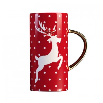 Ceramic Christmas Mugs79