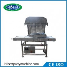 industrial meat slicer for sale23