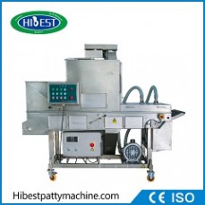 bread applicator87