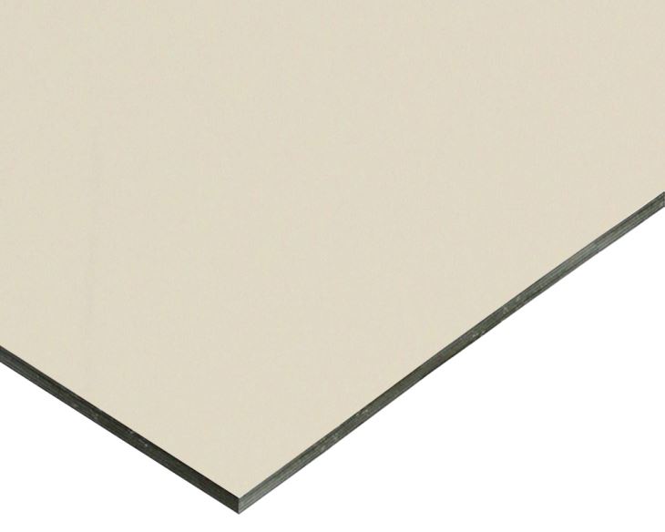 PE Aluminium Composite Panel68